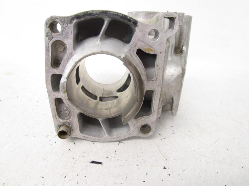 91 Suzuki RMX 250 RMX250 Cylinder Jug 11200-28821 1990-1992